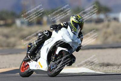 media/Jan-10-2026-Race Pace (Sat) [[3e4fee349c]]/2-Verified/Session 3 Turn 16/